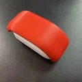 Hộp đựng đồ đa năng hình Sushi độc đáo bằng in 3D - Thumbnail 4