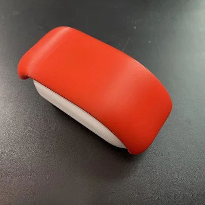 Hộp đựng đồ đa năng hình Sushi độc đáo bằng in 3D