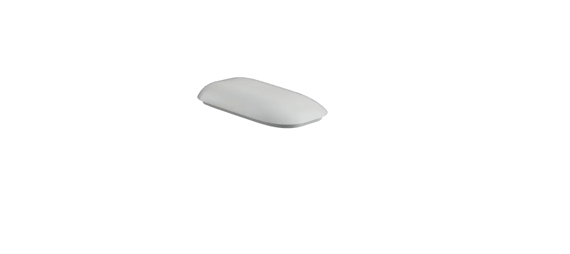 Hộp đựng đồ đa năng hình Sushi độc đáo bằng in 3D - Image 5
