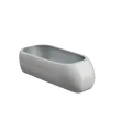Hộp đựng đồ đa năng hình Sushi độc đáo bằng in 3D - Thumbnail 7