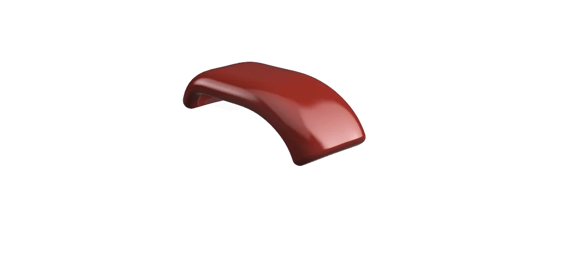 Hộp đựng đồ đa năng hình Sushi độc đáo bằng in 3D - Image 8