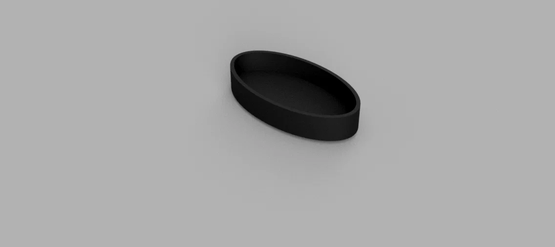 Hộp đựng đồ đa năng hình Sushi độc đáo bằng in 3D - Image 12