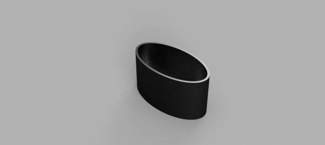 Hộp đựng đồ đa năng hình Sushi độc đáo bằng in 3D - Image 13