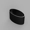 Hộp đựng đồ đa năng hình Sushi độc đáo bằng in 3D - Thumbnail 13