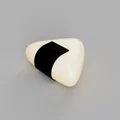 Hộp đựng đồ đa năng hình Sushi độc đáo bằng in 3D - Thumbnail 16