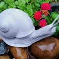 Mô hình ốc sên Explorer Snail - Thumbnail 2