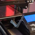 Hệ thống cân bàn tự động cho máy in ENDER 3 - Thumbnail 1