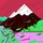 fan4tix_144747