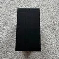Hộp đựng 30 thẻ SD có nắp gập tiện lợi - Thumbnail 3