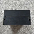 Hộp đựng 30 thẻ SD có nắp gập tiện lợi - Thumbnail 4