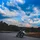 kkreations_3904208