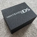 Hộp Đựng Băng Nintendo DS - Chứa 20 Băng Có Nắp Gập - Thumbnail 2