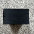 Hộp Đựng Băng Nintendo DS - Chứa 20 Băng Có Nắp Gập - Thumbnail 3