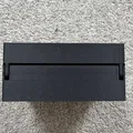 Hộp Đựng Băng Nintendo DS - Chứa 20 Băng Có Nắp Gập - Thumbnail 4