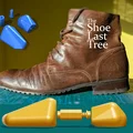 Khuôn đúc giày Parametric "The Shoe Last Tree" - Thumbnail 1