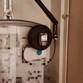 Bộ đọc IR thông minh tự làm cho đồng hồ điện (DIY Smart Meter IR readhead) - Thumbnail 1