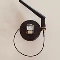 Bộ đọc IR thông minh tự làm cho đồng hồ điện (DIY Smart Meter IR readhead) - Thumbnail 2