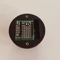 Bộ đọc IR thông minh tự làm cho đồng hồ điện (DIY Smart Meter IR readhead) - Thumbnail 4