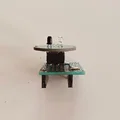 Bộ đọc IR thông minh tự làm cho đồng hồ điện (DIY Smart Meter IR readhead) - Thumbnail 5