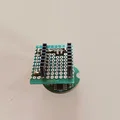 Bộ đọc IR thông minh tự làm cho đồng hồ điện (DIY Smart Meter IR readhead) - Thumbnail 6
