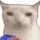Seantb