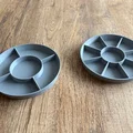 Khay Phân Loại Hạt Cườm Cho Bé - Thumbnail 2