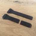 Bộ phận thay thế khóa và quai đeo cho giày đạp xe Specialized - Thumbnail 2