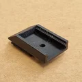 Ngàm gắn MantisX lên hộp tiếp đạn Pardini SP (3D Print Model) - Thumbnail 2