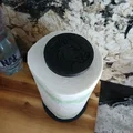 Giá Đỡ Khăn Giấy - Thumbnail 2
