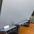 Đế kê laptop LOQ giúp làm mát hiệu quả hơn - Thumbnail 1