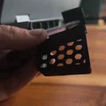 Đế kê laptop LOQ giúp làm mát hiệu quả hơn - Thumbnail 3