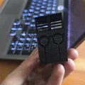 Đế kê laptop LOQ giúp làm mát hiệu quả hơn - Thumbnail 9