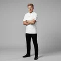 Mô hình 3D đầu bếp Gordon Ramsay Hell's Kitchen để bàn - Thumbnail 1