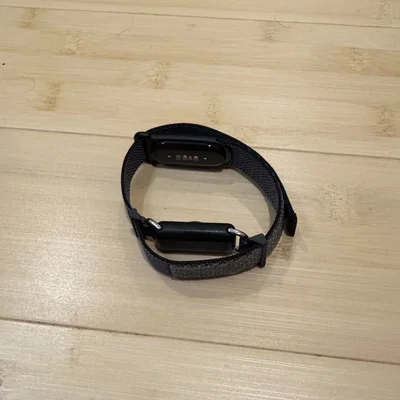 Bộ chuyển đổi (Adaptor) Aktiia G1/ Hilo cho dây Google FitBit Air