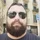 MiguelB_1381489