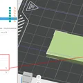 Các tấm hiệu chuẩn Bridge Flow và Density - Thumbnail 2