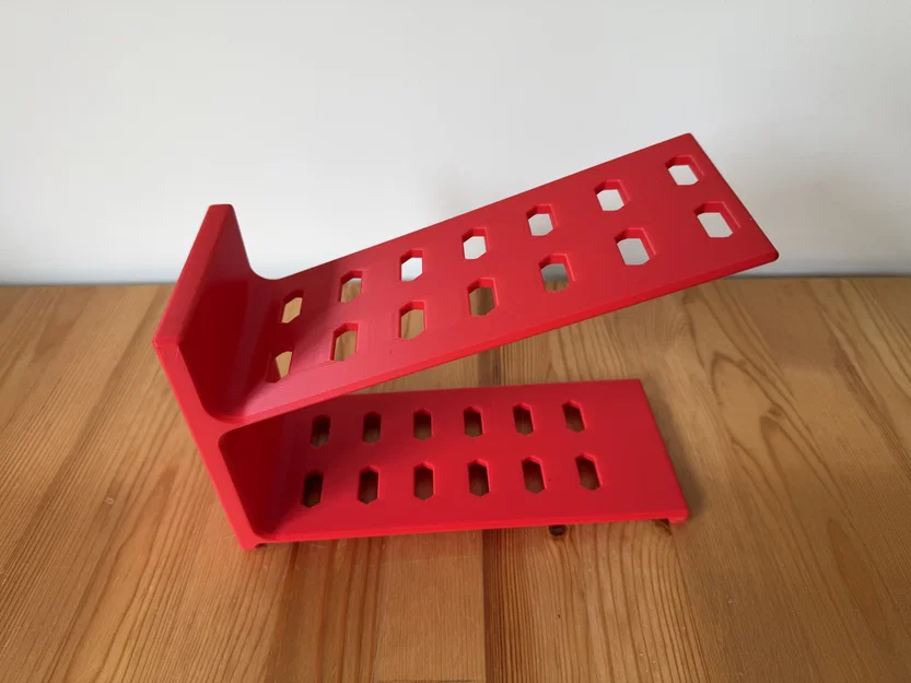 Shoe Stacker Pro - Giá đỡ giày thông minh, không cần support - Image 2