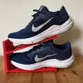 Shoe Stacker Pro - Giá đỡ giày thông minh, không cần support - Thumbnail 3