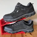 Shoe Stacker Pro - Giá đỡ giày thông minh, không cần support - Thumbnail 5