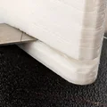 Van chặn bụi (valve) cho máy hút bụi Ryobi R18HV - Thumbnail 5