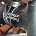 Miếng đệm gắn đồng hồ Garmin cho ghi đông xe đạp (Spacer) - Thumbnail 3