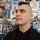 Alexander_38066