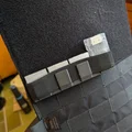 Khay Đựng Thẻ Mở Rộng Framework Laptop (Expansion Card Holder) Gắn Velcro - Thumbnail 1