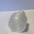 Joystick Fidget - Đồ chơi xả stress 3D độc đáo cho bàn làm việc - Thumbnail 2