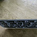 Thẻ Mã Morse (Morse Code Card) - Thumbnail 3