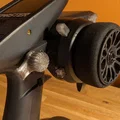 Trigger nâng cấp cho Radiomaster MT12 - Thumbnail 1