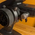 Trigger nâng cấp cho Radiomaster MT12 - Thumbnail 2