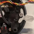 Trigger nâng cấp cho Radiomaster MT12 - Thumbnail 3