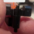 Trigger nâng cấp cho Radiomaster MT12 - Thumbnail 4
