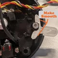 Trigger nâng cấp cho Radiomaster MT12 - Thumbnail 5